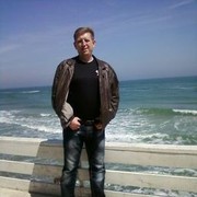 ���������� ������, ���� ������� GARIK, 49 ���, ������������ 