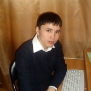 ���������� ����-�����������, ���� ������� ����, 36 ���, ������������ ��� ����� � ���������, c�������� ���������