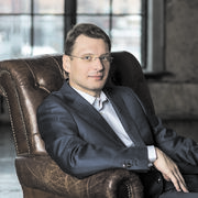 ���������� �������, ���� ������� Sasa, 40 ���, ������������ ��� ������, ����� � ���������, c�������� ���������, ���������