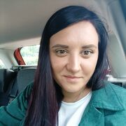  -,   Darya, 35 ,     , c 