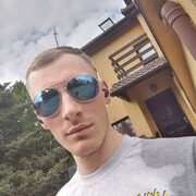  ,  , 27