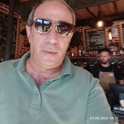  ,   GAS, 55 ,   ,   , c 