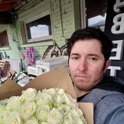 ���������� ������, ���� ������� ��������, 43 ����, ������������ ��� ������, ����� � ���������