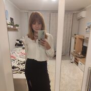  ,   , 32 ,   ,   