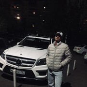 ���������� �������, ���� ������� Artem, 31 ���, ������������ ��� ������, ����� � ���������