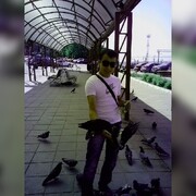 ,  Jahongir, 39