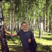 ���������� ������, ���� ������� �������, 35 ���, ������������ ��� ������