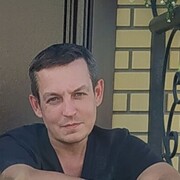  ,  , 41
