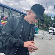 ���������� ������������, ���� ������� ���������, 37 ���, ������������ ��� ������, ����� � ���������, c�������� ���������, ���������