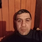  ,   , 50 ,   ,   , c 
