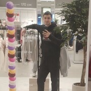  ,   , 24 ,   ,   