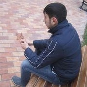  ,   Sirac, 32 ,   ,   , c 