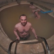 ���������� ������, ���� ������� �����, 40 ���, ������������ ��� ����� � ���������, c�������� ���������