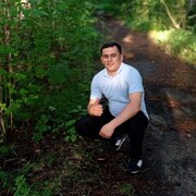 ���������� ������������, ���� ������� Sohibjon, 34 ����, ������������ ��� ������, ����� � ���������