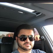  ,  Jamshid, 43