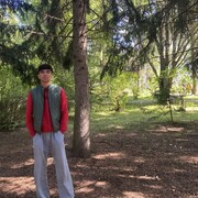 ���������� ������, ���� ����� ������, 20 ���, ������������ ��� ������, ����� � ���������