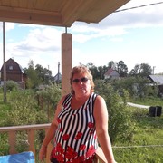  -,   , 51 ,   ,   , c 