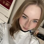  ,   , 18 ,  