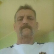  ,   , 62 ,   ,   , c 
