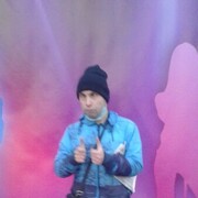  ,   Aleksey, 43 ,   ,   