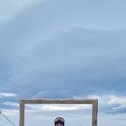  ,   , 44 ,     , c 