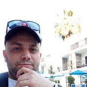 ���������� ������, ���� ������� Alexander, 40 ���, ������������ ��� ������, ����� � ���������, c�������� ���������