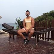 ���������� ������, ���� ������� �����, 36 ���, ������������ ��� ������, ����� � ���������, c�������� ���������