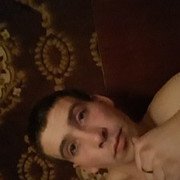  ,   , 26 ,   ,   , c 