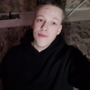 ���������� �����-���������, ���� ����� ����, 19 ���, ������������ ��� ������, ����� � ���������