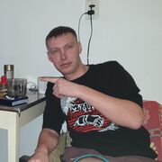 ���������� �����, ���� ������� ����, 36 ���, ������������ ��� ������, ����� � ���������, c�������� ���������