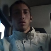  ,   , 29 ,   ,   , c 