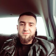  ,   , 33 ,   ,   