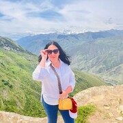  -,   , 48 ,   ,   , c 