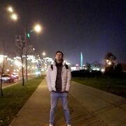  ,   Anton, 39 ,   ,   