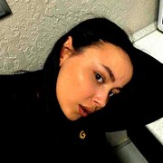 ���������� ������, ����