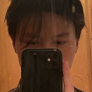 ���������� ������, ���� ������� �������, 26 ���, ������������ ��� ������, ����� � ���������, c�������� ���������