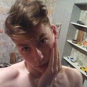 ���������� ������, ���� ����� ���������, 25 ���, ������������ ��� ������