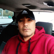  ,   , 44 ,   ,   