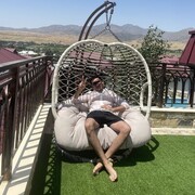 ���������� �������, ���� ������� ���� ����, 35 ���, ������������ ��� ������, ����� � ���������