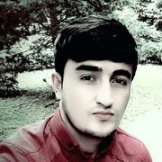  ,   , 36 ,     , c , 