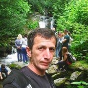  ,   Murman, 52 ,   