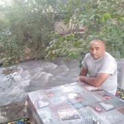  ,   , 68 ,   ,   
