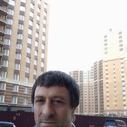 ���������� �����-���������, ���� ������� �����, 53 ����, ������������ 