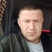  ,  , 26