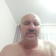 ���������� ���������, ���� ������� ������, 54 ����, ������������ ��� ������, ����� � ���������, ���������