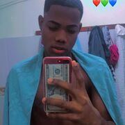 La Vega,   Negro, 22 ,   ,   