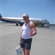  ,   Sergey, 48 ,   
