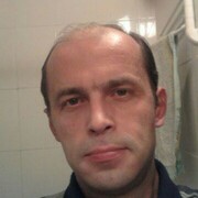  ,  , 55