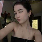 ���������� ������, ���� ������� ��������, 23 ����, ������������ ��� ������, ����� � ���������