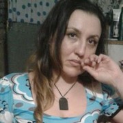  ,   Nata, 40 ,   ,   , c 